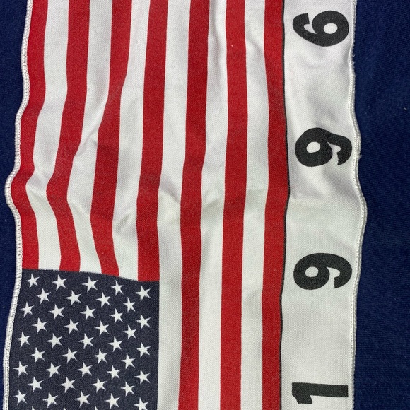 Vintage 1996 Olympics sweatshirt - Picture 2 of 6